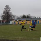 zdjęcie nr 13