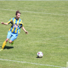 zdjęcie nr 31