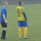 zdjęcie nr 14