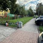 Fotka nr 3 z 26