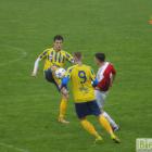 zdjęcie nr 12