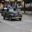 Fotka nr 1 z 234