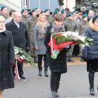 zdjęcie nr 87