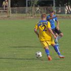 zdjęcie nr 15