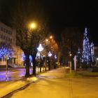 zdjęcie nr 31