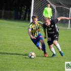 zdjęcie nr 28