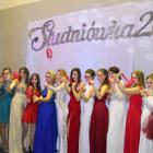 zdjęcie nr 92