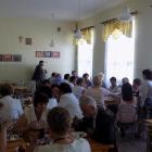 zdjęcie nr 24