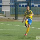 zdjęcie nr 12