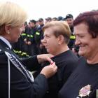 zdjęcie nr 116
