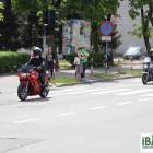 zdjęcie nr 182
