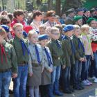 zdjęcie nr 20
