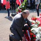 zdjęcie nr 41