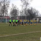 Fotka nr 1 z 19