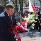 zdjęcie nr 60