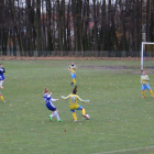 zdjęcie nr 14