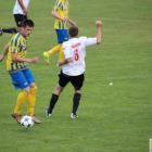 zdjęcie nr 17