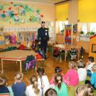 fot. KPP Bielsk Podlaski