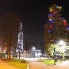 zdjęcie nr 29