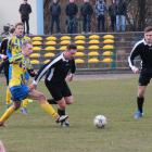 zdjęcie nr 8