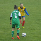 zdjęcie nr 10