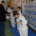 zdjęcie nr 19