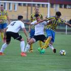 zdjęcie nr 18