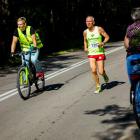 fot. Bielska Inicjatywa Rowerowa