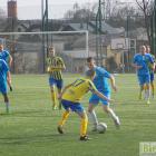 zdjęcie nr 21