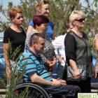 zdjęcie nr 30