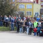 zdjęcie nr 40