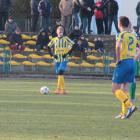 zdjęcie nr 30