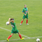 zdjęcie nr 11