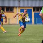 zdjęcie nr 15