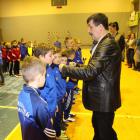 zdjęcie nr 16