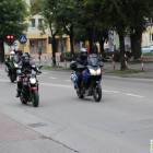 zdjęcie nr 118