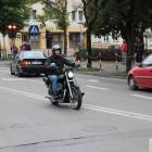 zdjęcie nr 144