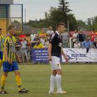 zdjęcie nr 91