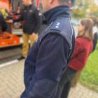 zdjęcie nr 34