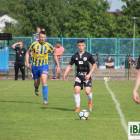 zdjęcie nr 21