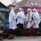 zdjęcie nr 62
