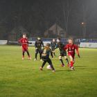 zdjęcie nr 7