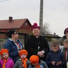 zdjęcie nr 21