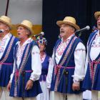 zdjęcie nr 26