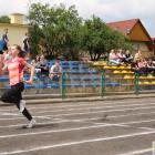 zdjęcie nr 150