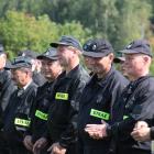 Fotka nr 4 z 119