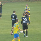 zdjęcie nr 20