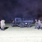 zdjęcie nr 99