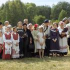 zdjęcie nr 108