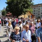 zdjęcie nr 44